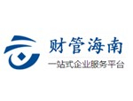 提高储蓄与投资之间转化效率的对策