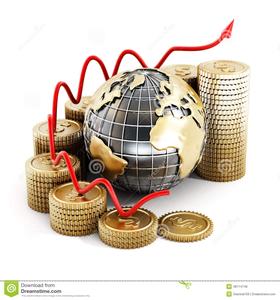 城市园林绿化企业资质等级标准