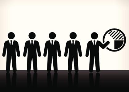 公司经营范围变更注意事项.jpg 公司经营范围变更注意事项